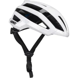 kask-rowerowy-leatt-helmet-mtb-endurance-4-0-v24-bialy-m