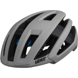 kask-rowerowy-leatt-helmet-mtb-endurance-4-0-v24-szary-l