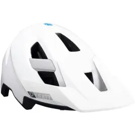 kask-rowerowy-leatt-helmet-mtb-allmtn-3-0-v24-bialy-m