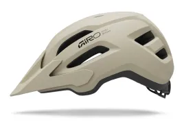 kask-dzieciecy-juniorski-giro-fixture-ii-matte-stone-roz-uniwersalny