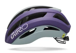 kask-szosowy-giro-aries-spherical-matte-purple-haze-m-55-59-cm