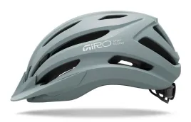 kask-mtb-giro-register-ii-w-matte-sky-blue-roz-uniwersalny-50-57-cm