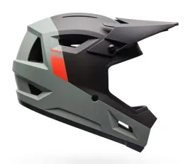 kask-full-face-bell-sanction-2-dlx-mips-blip-rootbeer-l-57-59-cm