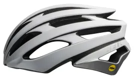 kask-rowerowy-szosowy-bell-stratus-integrated-mips-matte-gloss-white-silver