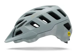 kask-mtb-giro-radix-mips-matte-sky-blue-pulse-s-51-55-cm