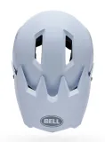 kask-full-face-bell-sanction-2-solid-matte-white-xl-59-61-cm-marka-bell