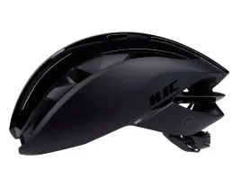 kask-rowerowy-hjc-ibex-3-0-mt-gl-czarny-l-58-63-cm