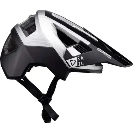 kask-rowerowy-leatt-helmet-mtb-allmtn-4-0-v24-szary-l