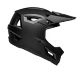kask-full-face-bell-sanction-2-solid-matte-black-xl-59-61-cm