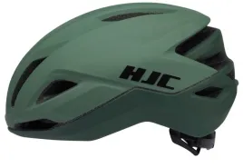 kask-rowerowy-hjc-crosser-mt-khaki-m-55-59-cm
