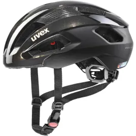 kask-rowerowy-damski-uvex-rise-cc-we-czarny-52-56