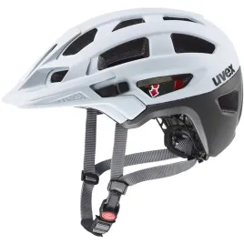 kask-rowerowy-uvex-finale-2-0-bialy-52-57