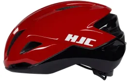kask-rowerowy-hjc-crosser-czerwono-czarny-m-55-59-cm