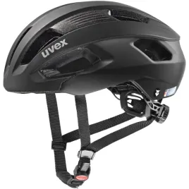 kask-rowerowy-uvex-rise-cc-tocsen-czarny-56-59