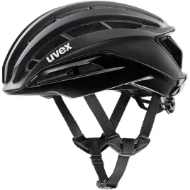 kask-rowerowy-uvex-surge-czarny-56-59