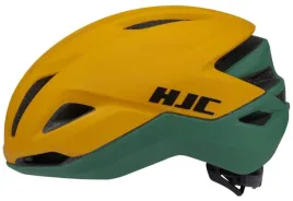 kask-rowerowy-hjc-crosser-mt-zolto-zielony-m-55-59-cm