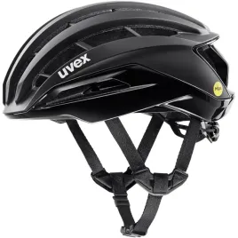 kask-rowerowy-uvex-surge-aero-mips-czarny-59-61