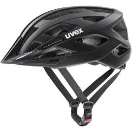kask-rowerowy-uvex-i-vo-2-czarny-60-64