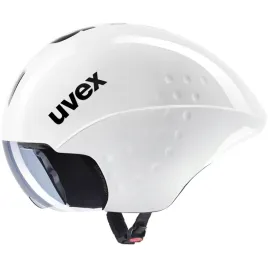 kask-rowerowy-uvex-race-8-white-black-bialy-59-61