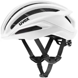kask-rowerowy-uvex-surge-bialy-53-56