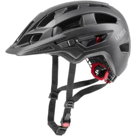 kask-rowerowy-uvex-finale-2-0-czarny-52-57
