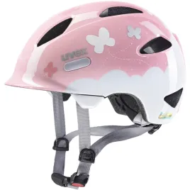 kask-rowerowy-dzieciecy-uvex-oyo-style-rozowy-45-50