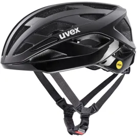 kask-rowerowy-uvex-i-volute-mips-czarny-52-57