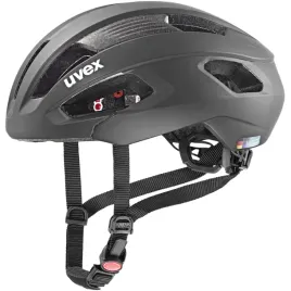 kask-rowerowy-uvex-rise-cc-czarny-52-56