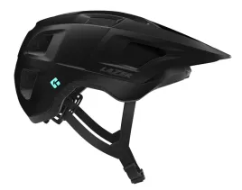 kask-rowerowy-lazer-finch-kineticore-50-56cm-black