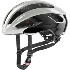 kask-rowerowy-uvex-rise-szary-52-56