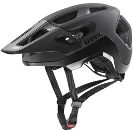 kask-rowerowy-uvex-react-czarny-59-61