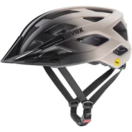 kask-rowerowy-uvex-i-vo-2-mips-szary-52-57