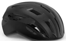 kask-rowerowy-met-vinci-mips-black-matt-s-52-56-cm