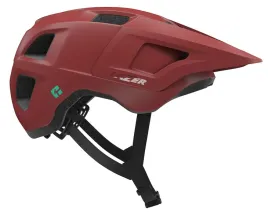 kask-rowerowy-mtb-lazer-lupo-kineticore-maroon-uni