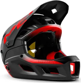 kask-rowerowy-met-parachute-mcr-mips-black-red-matt-glossy-s-52-56cm