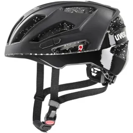 kask-rowerowy-uvex-gravel-x-czarny-52-57