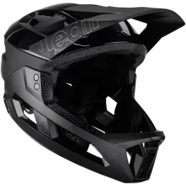 kask-rowerowy-z-wypinana-szczeka-3w1-leatt-helmet-mtb-enduro-3-0-v23-czarny