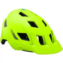 kask-rowerowy-leatt-helmet-mtb-allmtn-1-0-v24-zielony-l