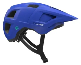 kask-rowerowy-mtb-lazer-lupo-kineticore-dusk-blue-uni