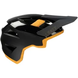 kask-rowerowy-leatt-helmet-mtb-allmtn-3-0-v25-czarny-s