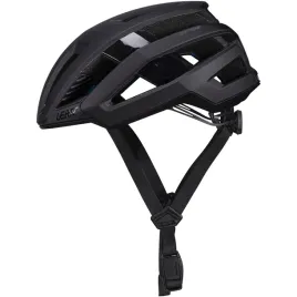 kask-rowerowy-leatt-helmet-mtb-endurance-4-0-v24-czarny-s