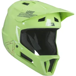 kask-rowerowy-full-face-leatt-helmet-mtb-gravity-1-0-v25-zielony-xl