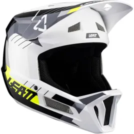 kask-rowerowy-full-face-leatt-helmet-mtb-gravity-2-0-v24-bialy-xl