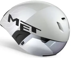 kask-rowerowy-met-codatronca-white-silver-l-58-61-cm
