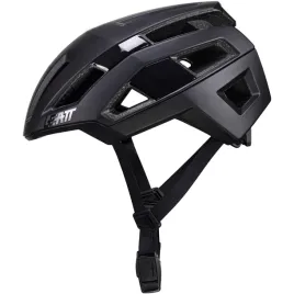 kask-rowerowy-leatt-helmet-mtb-endurance-3-0-v24-czarny-s