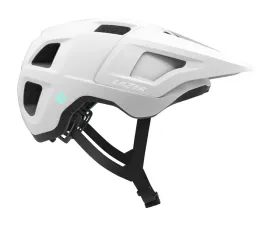 kask-rowerowy-mtb-lazer-lupo-kineticore-white-uni