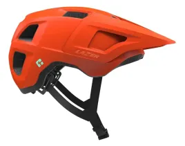 kask-rowerowy-mtb-lazer-lupo-kineticore-flash-orange-uni
