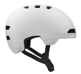 kask-rowerowy-lazer-maze-kineticore-matte-white-s-m-50-56