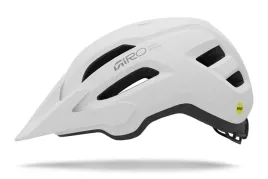 kask-mtb-giro-fixture-ii-mips-matte-white-grey-roz-uniwersalny-54-61-cm
