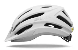 kask-mtb-giro-register-ii-w-mips-matte-white-chrome-roz-uniwersalny-50-57